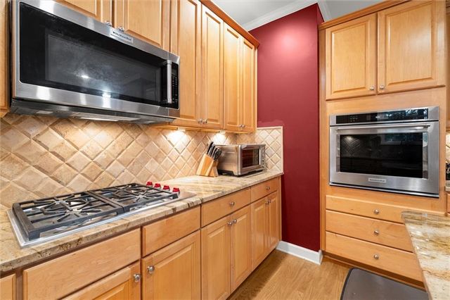 2704 Rice Mill Court, Grayson, GA 30017