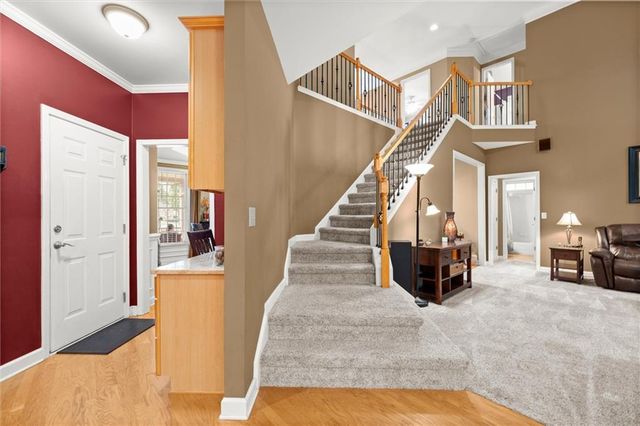 2704 Rice Mill Court, Grayson, GA 30017