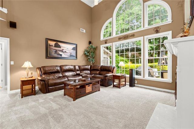 2704 Rice Mill Court, Grayson, GA 30017