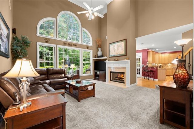 2704 Rice Mill Court, Grayson, GA 30017