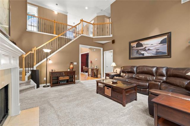 2704 Rice Mill Court, Grayson, GA 30017