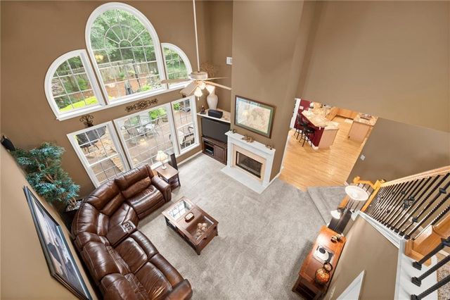 2704 Rice Mill Court, Grayson, GA 30017
