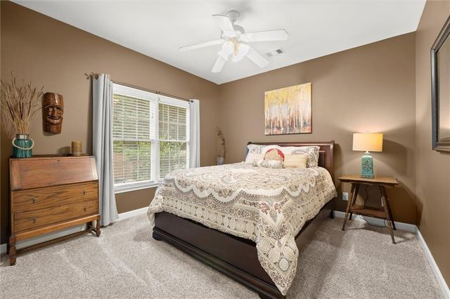 2704 Rice Mill Court, Grayson, GA 30017
