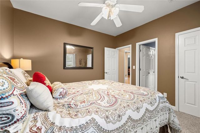 2704 Rice Mill Court, Grayson, GA 30017