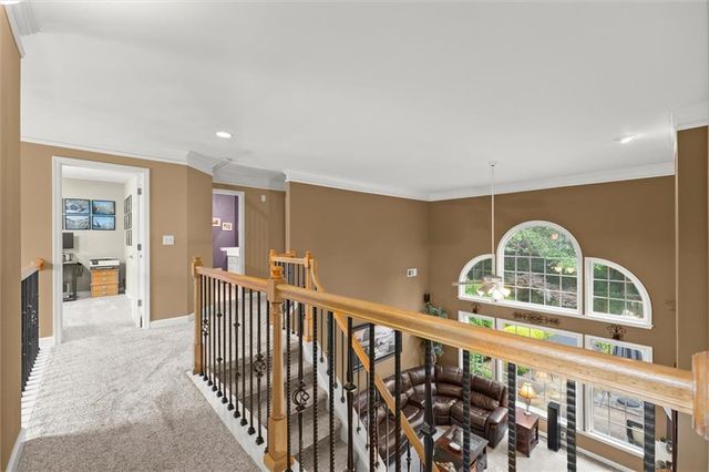 2704 Rice Mill Court, Grayson, GA 30017