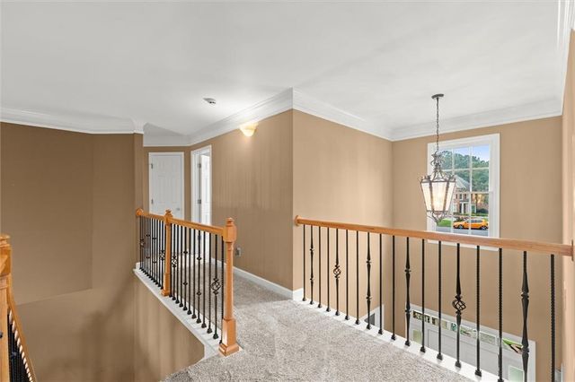 2704 Rice Mill Court, Grayson, GA 30017