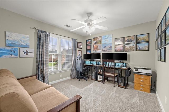 2704 Rice Mill Court, Grayson, GA 30017