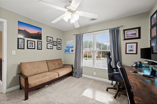 2704 Rice Mill Court, Grayson, GA 30017