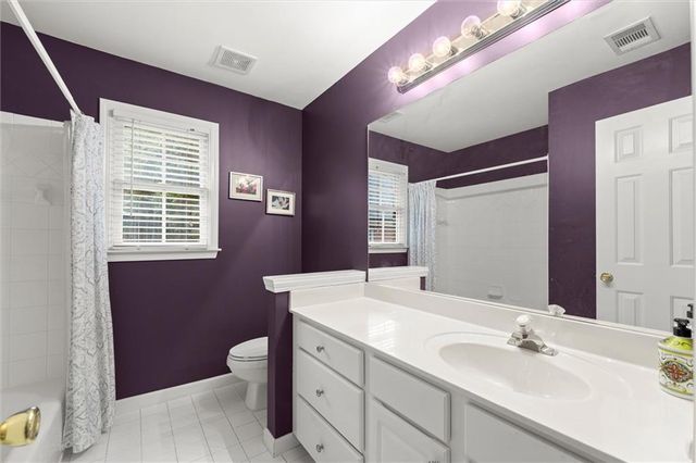 2704 Rice Mill Court, Grayson, GA 30017