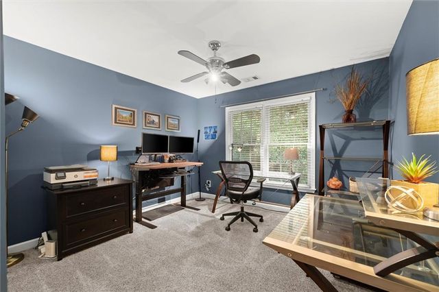2704 Rice Mill Court, Grayson, GA 30017
