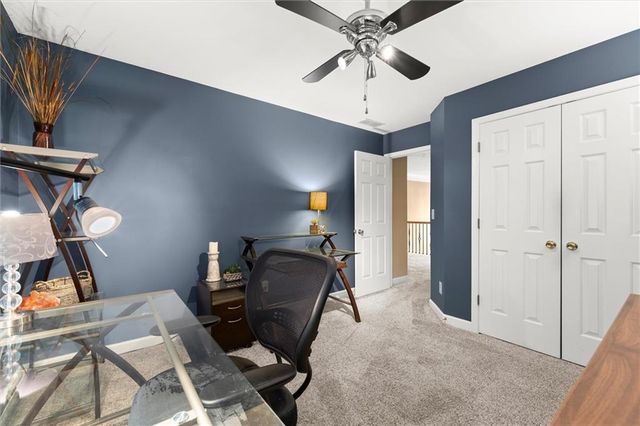2704 Rice Mill Court, Grayson, GA 30017