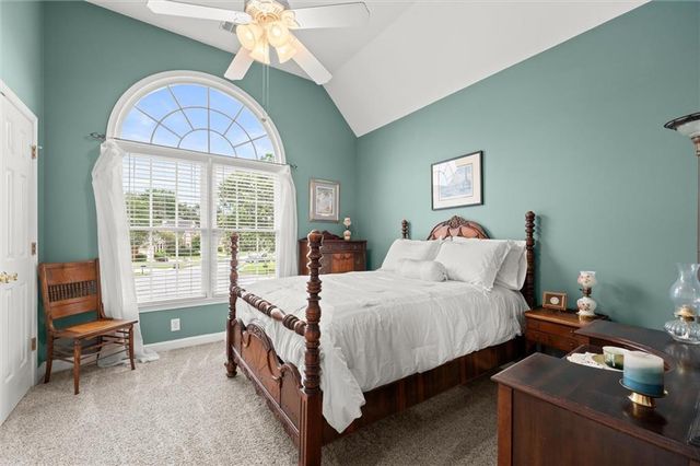 2704 Rice Mill Court, Grayson, GA 30017