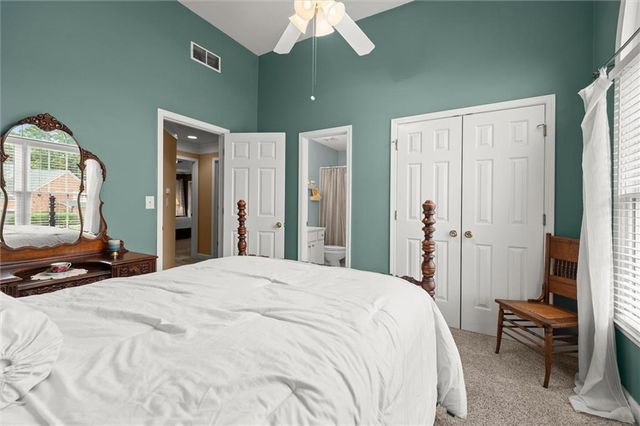 2704 Rice Mill Court, Grayson, GA 30017