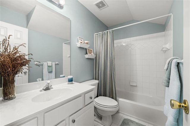 2704 Rice Mill Court, Grayson, GA 30017