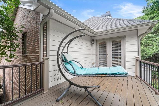 2704 Rice Mill Court, Grayson, GA 30017