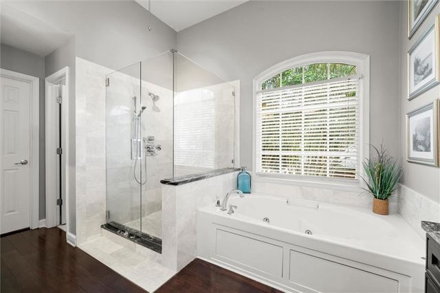 2704 Rice Mill Court, Grayson, GA 30017