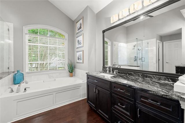 2704 Rice Mill Court, Grayson, GA 30017