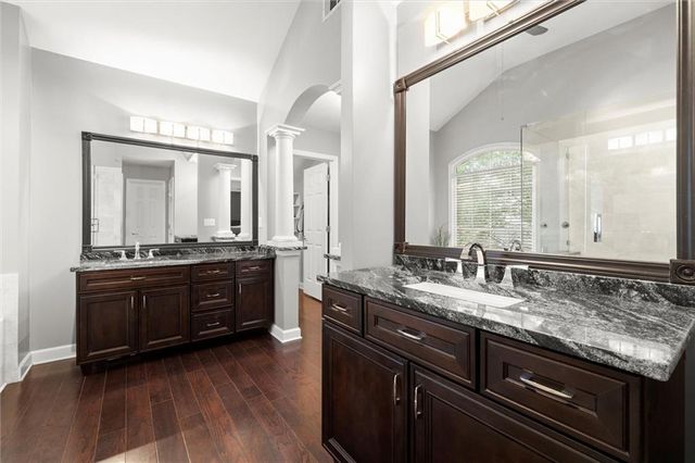 2704 Rice Mill Court, Grayson, GA 30017