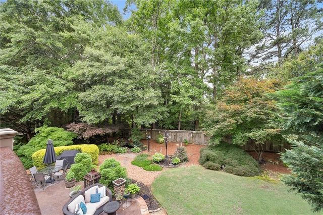 2704 Rice Mill Court, Grayson, GA 30017