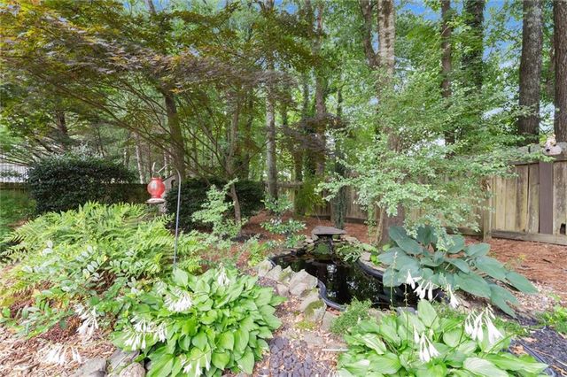 2704 Rice Mill Court, Grayson, GA 30017