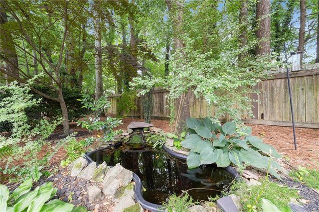 2704 Rice Mill Court, Grayson, GA 30017
