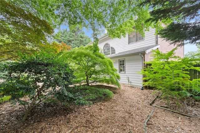 2704 Rice Mill Court, Grayson, GA 30017