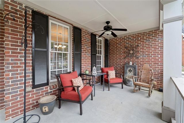 2704 Rice Mill Court, Grayson, GA 30017