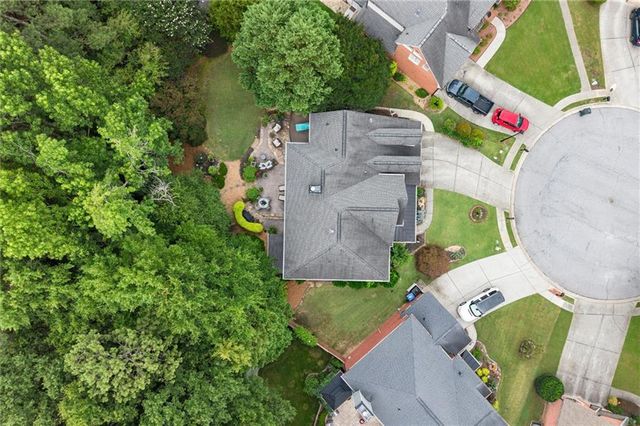 2704 Rice Mill Court, Grayson, GA 30017