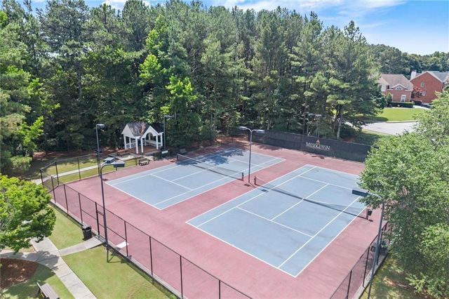 2704 Rice Mill Court, Grayson, GA 30017