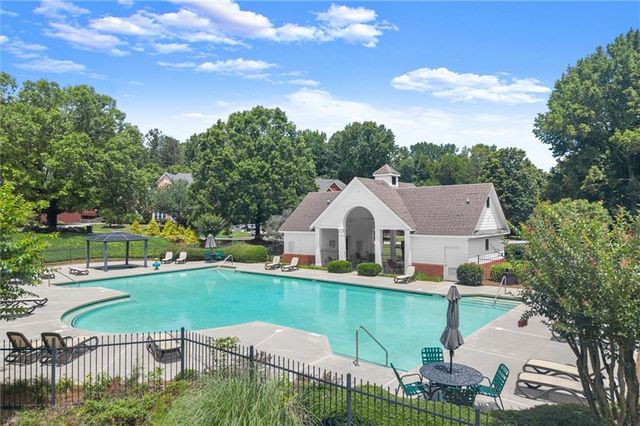 2704 Rice Mill Court, Grayson, GA 30017
