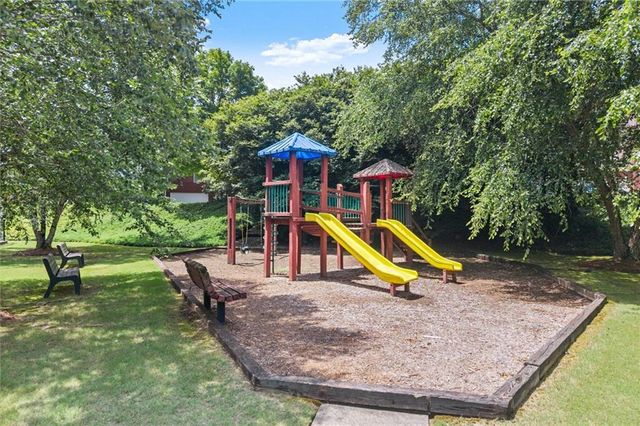 2704 Rice Mill Court, Grayson, GA 30017