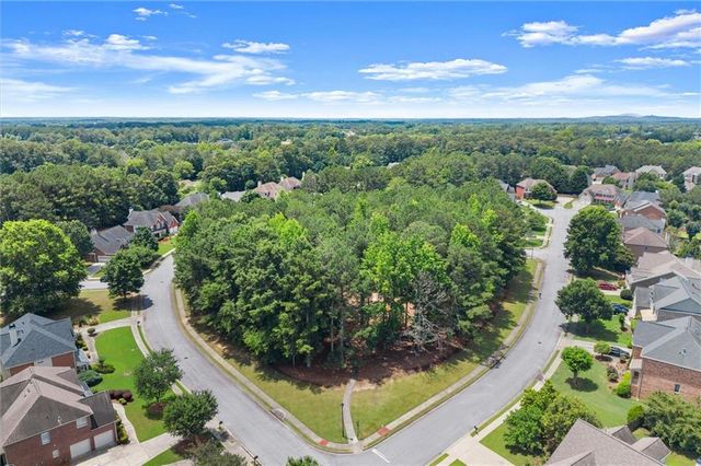 2704 Rice Mill Court, Grayson, GA 30017