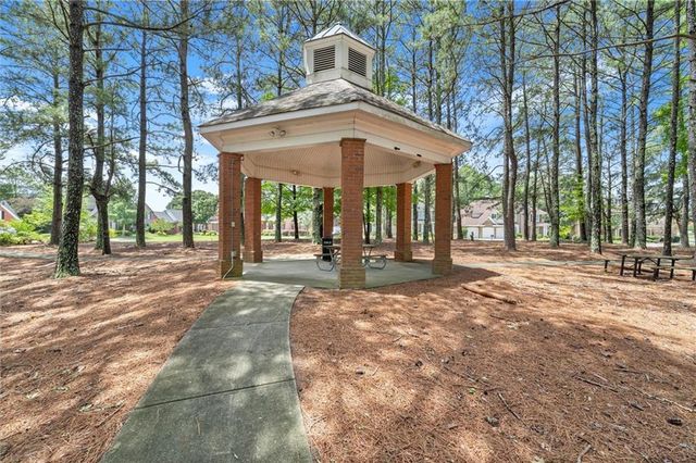 2704 Rice Mill Court, Grayson, GA 30017