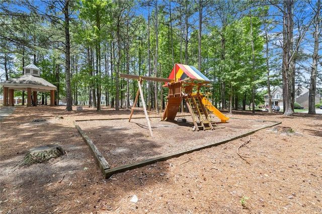 2704 Rice Mill Court, Grayson, GA 30017