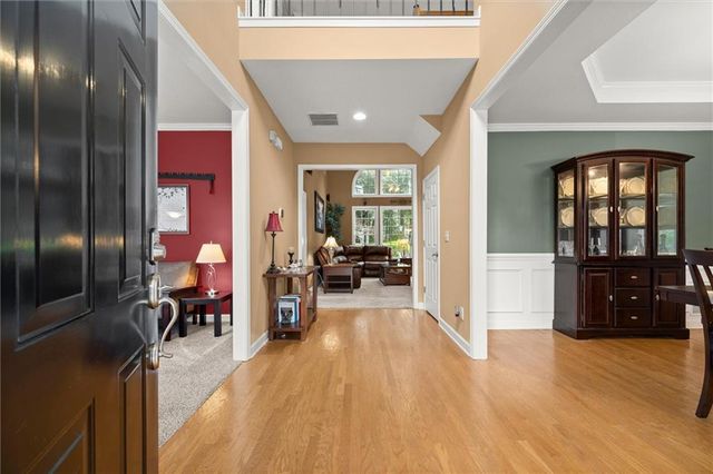 2704 Rice Mill Court, Grayson, GA 30017