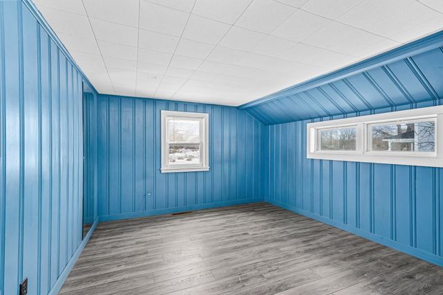 345 Quaker Road, Falmouth, MA 02556