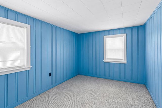 345 Quaker Road, Falmouth, MA 02556