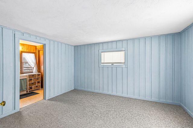 345 Quaker Road, Falmouth, MA 02556