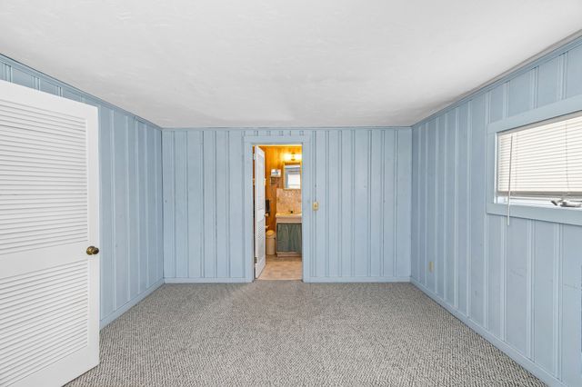 345 Quaker Road, Falmouth, MA 02556
