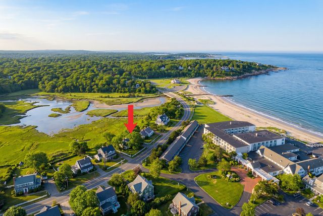 345 Quaker Road, Falmouth, MA 02556