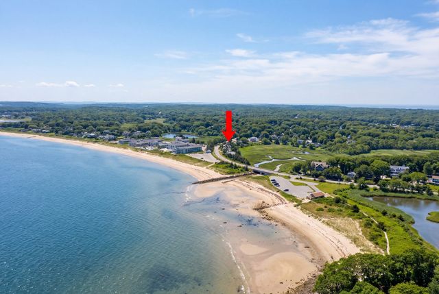 345 Quaker Road, Falmouth, MA 02556