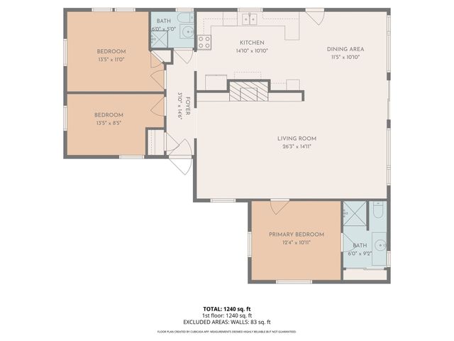 345 Quaker Road, Falmouth, MA 02556
