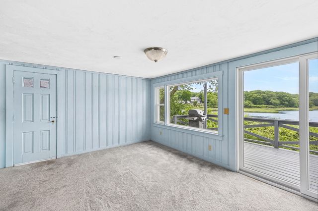 345 Quaker Road, Falmouth, MA 02556