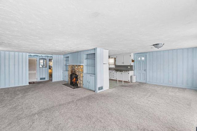 345 Quaker Road, Falmouth, MA 02556