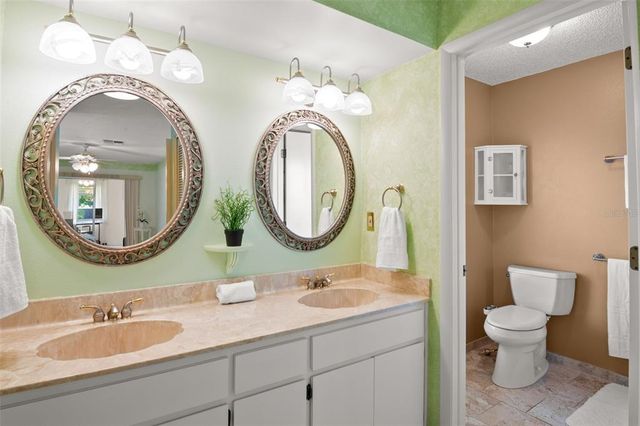3280 HILARY CIRCLE, Palm Harbor, FL 34684