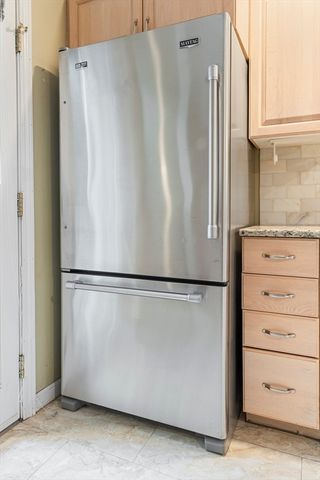22 Arrowhead Cir 22, Ashland, MA 01721
