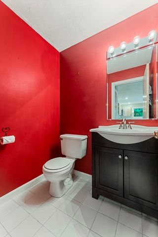 22 Arrowhead Cir 22, Ashland, MA 01721