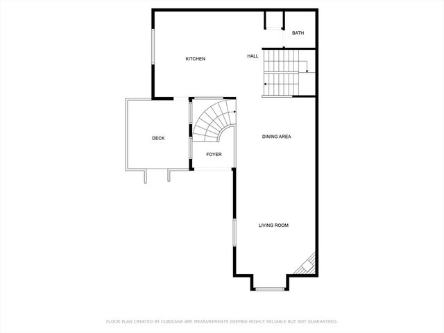 22 Arrowhead Cir 22, Ashland, MA 01721