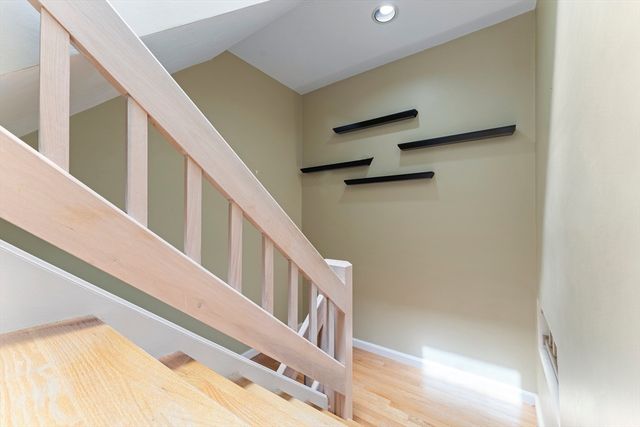 22 Arrowhead Cir 22, Ashland, MA 01721