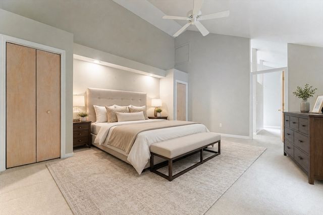22 Arrowhead Cir 22, Ashland, MA 01721